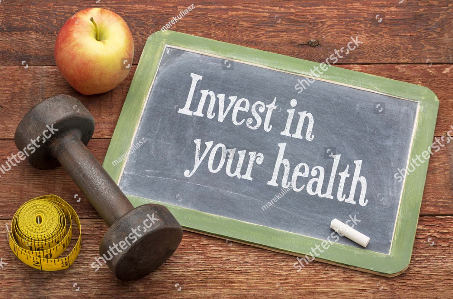 stock-photo-invest-in-your-health-slate-blackboard-sign-against-weathered-red-painted-barn-wood-with-a-289592738_test